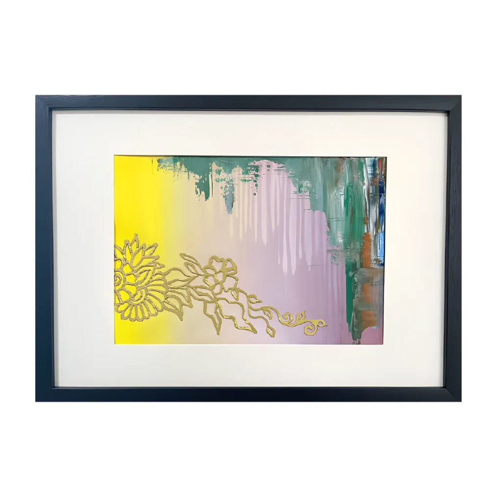 “my_color_4°”