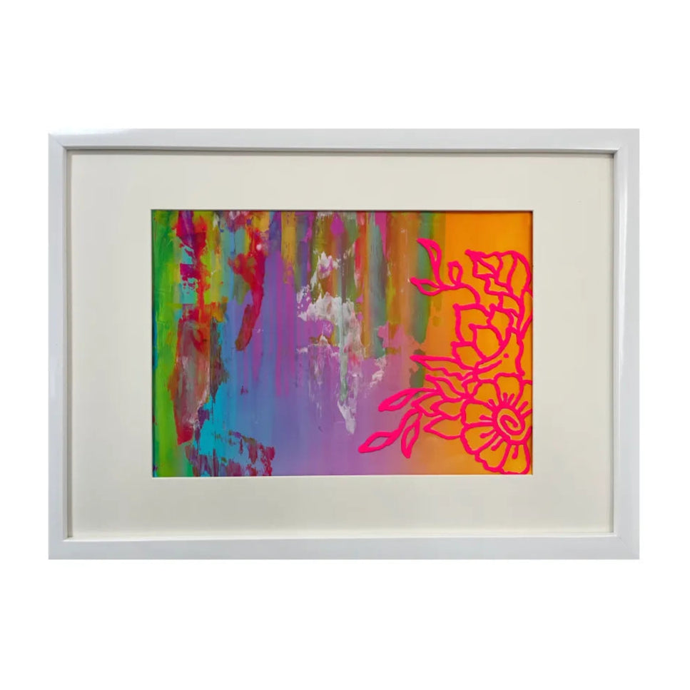 “my_color_1°”