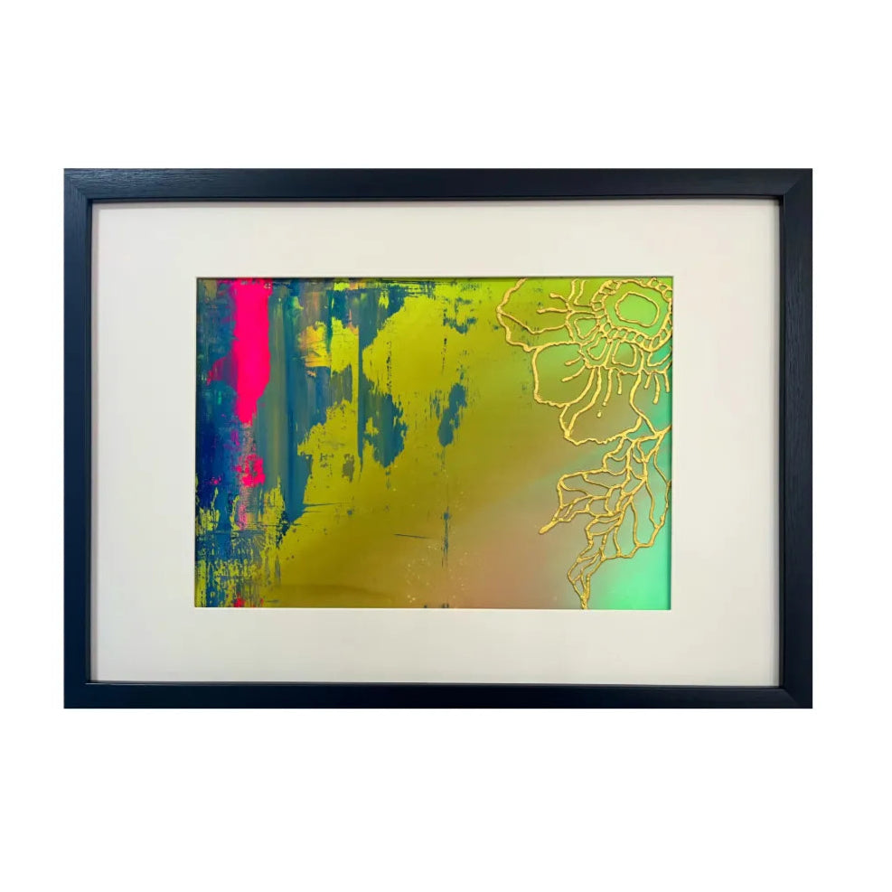 “my_color_2°”