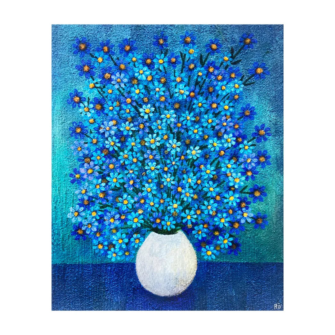 “Blue_flower_garden”