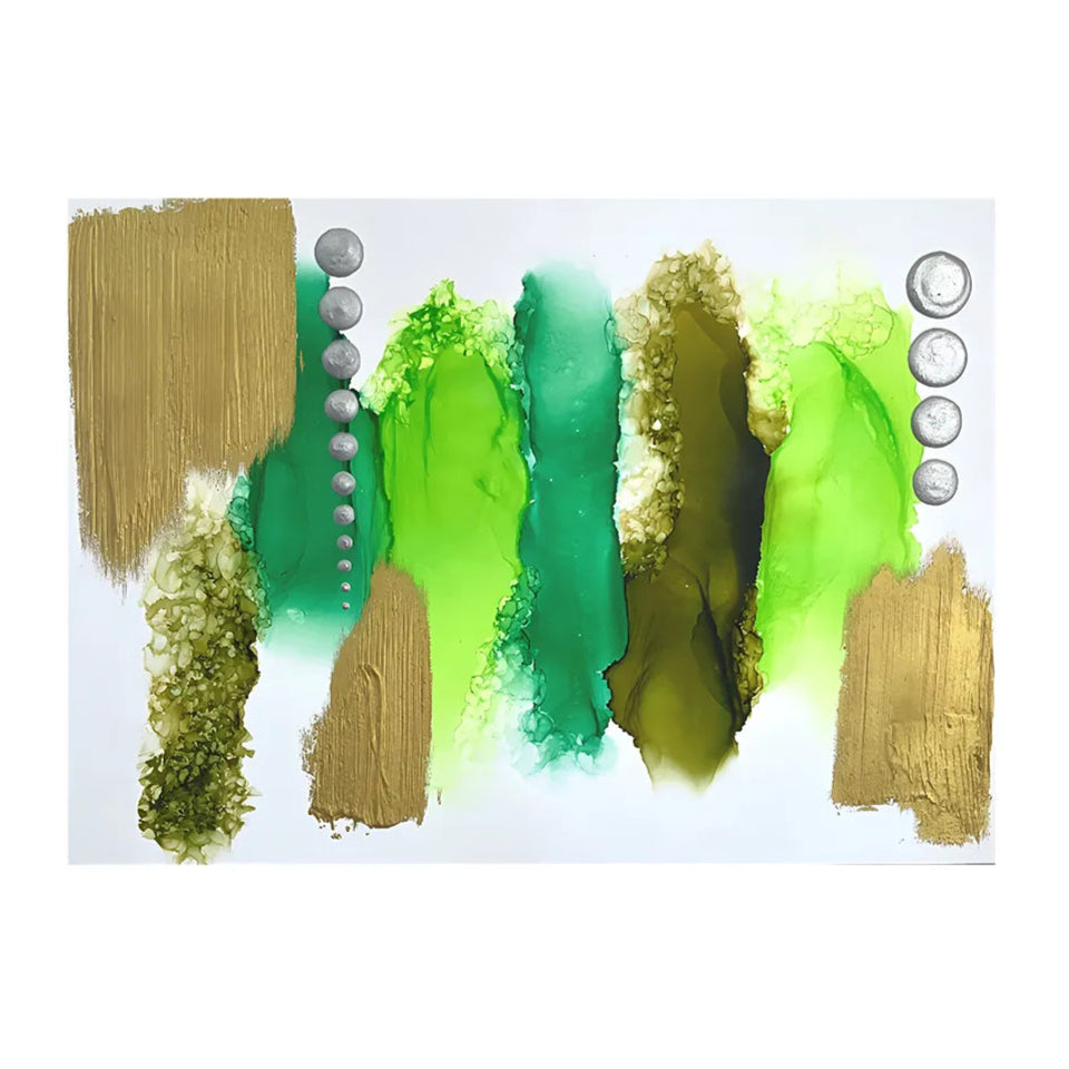 “MOSS_delight”