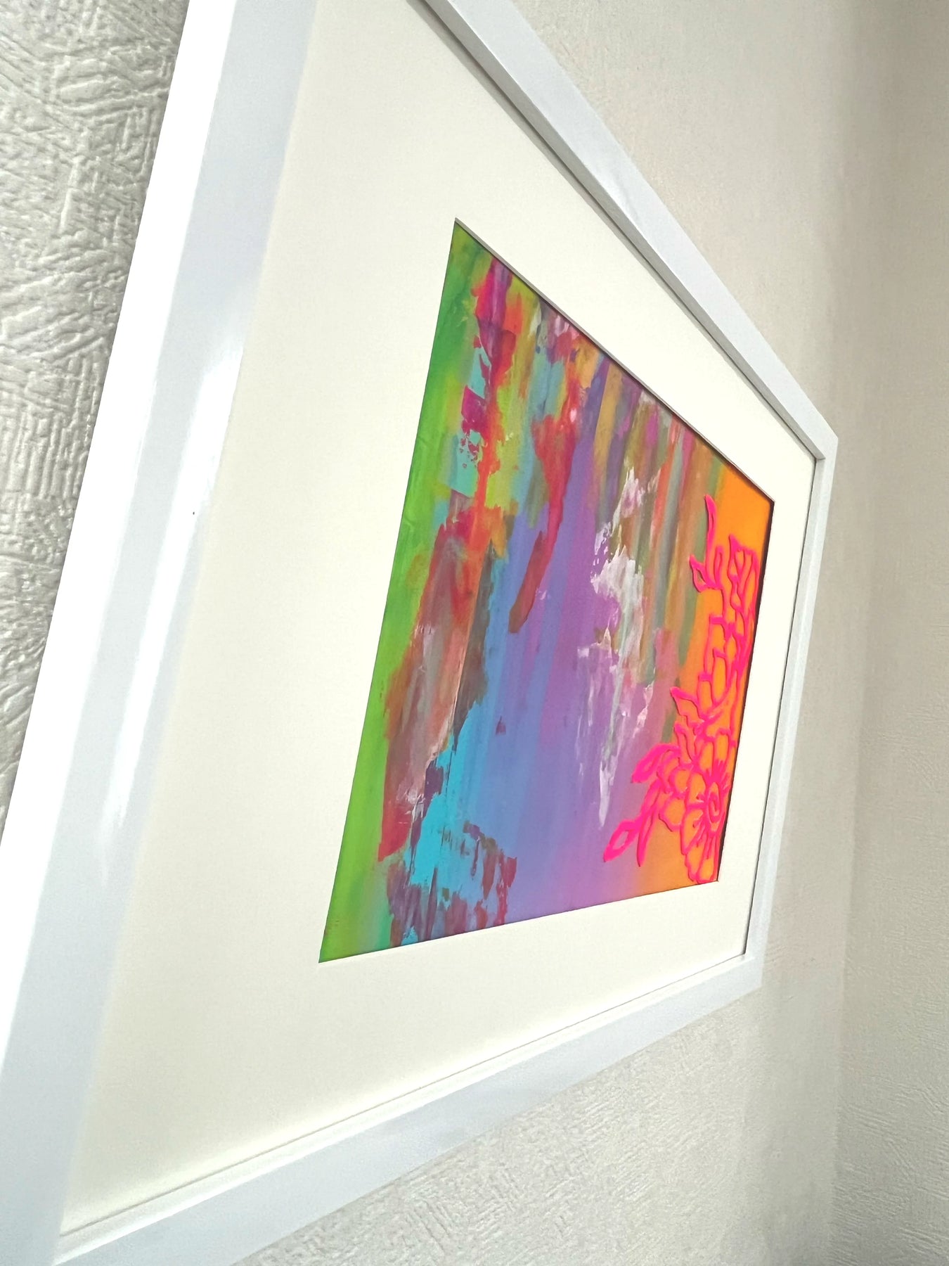 “my_color_1°”
