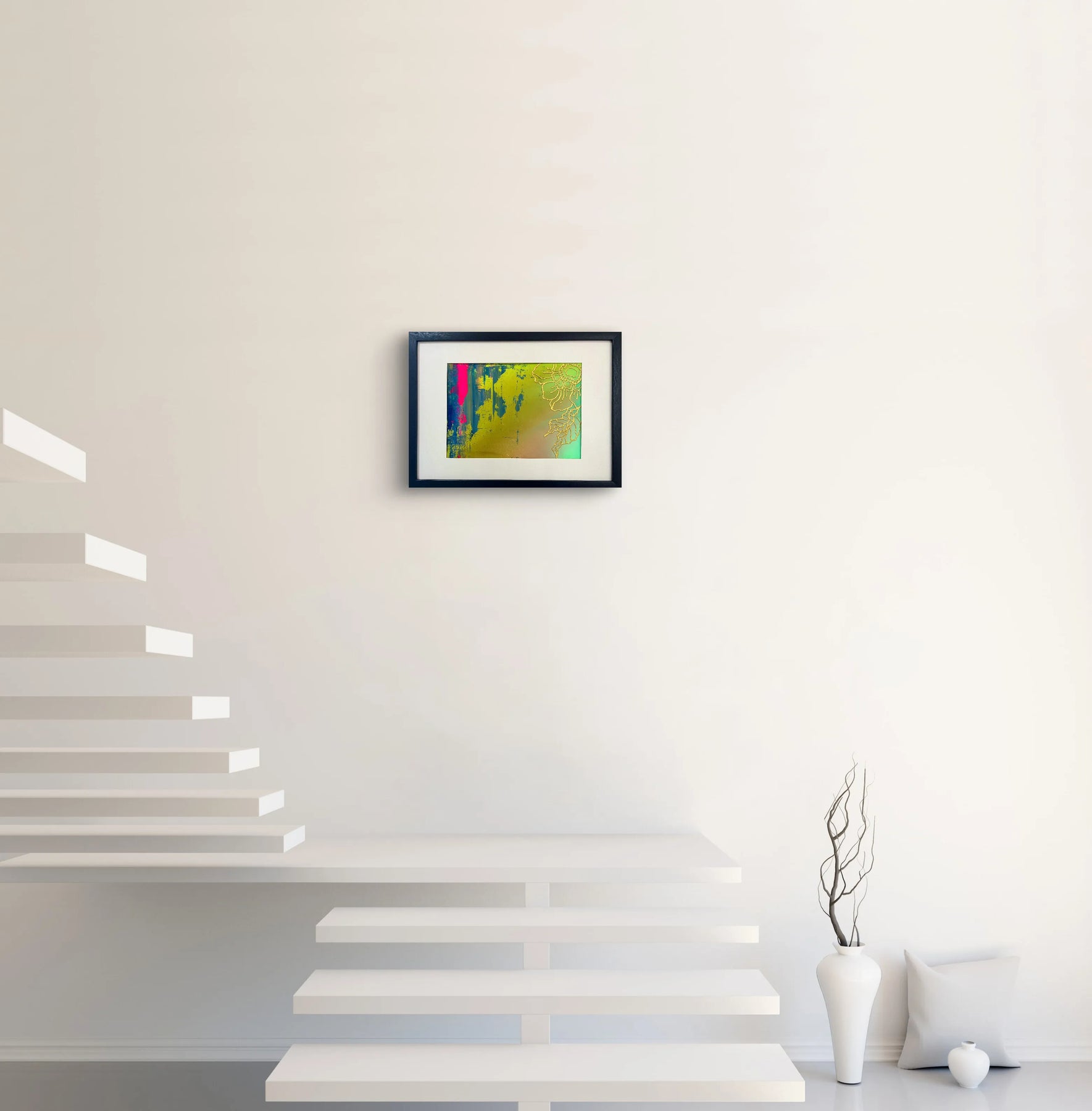 “my_color_2°”