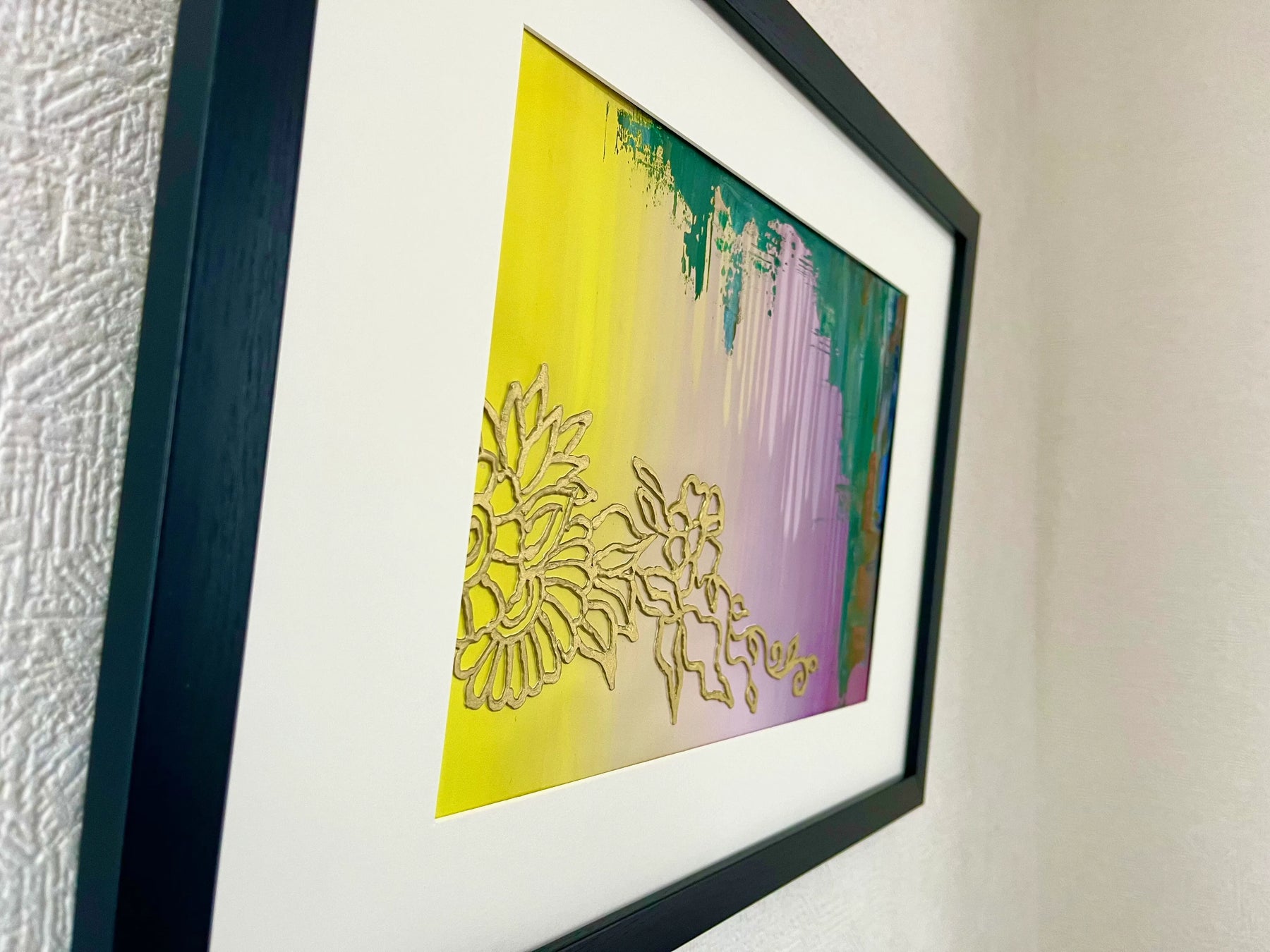 “my_color_4°”